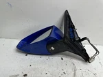 2003-2008 Nissan 350Z Left Front Driver Wire Side View Exterior Door Mirror Oe. Fixed Price $122.47.