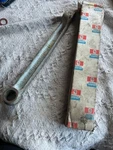 Classic Mini Bottom Arm Bmc N.o.s. Fixed Price $61.66.