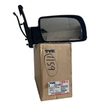 Gmc Safari 88-98 Chevy Astro Right Mirror Power Below Eyeline GM1321159. Fixed Price $48.97.