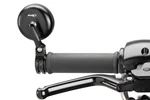 Puig Rear View Mirror Tracker. Fixed Price $107.07.