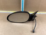 1997-2005 Buick Century Driver Left Side View Mirror. Fixed Price $52.49.