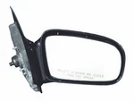 Door Mirror Rh/pass Fits Chevrolet Cavalier Pontiac Sunfire. Fixed Price $20.00.