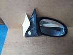 2003 Pontiac Grand Am Right Side View Mirror. Fixed Price $42.00.