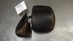 Black Driver Side View Mirror Manual Sail Mount 99-07 Sierra 2500 Pickup 83. Fixed Price $87.69.