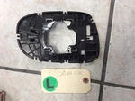 2010-2012 Lexus ES350 Mirror Glass Plate Left Oem 567301. Fixed Price $30.00.