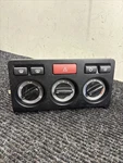 02 03 04 05 Rover Freelander Hvac Heater Climate Control 532919813A. Fixed Price $20.00.