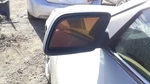 Driver Side View Mirror Power Heated Thru 8/05 Fits 04-06 Bmw 525I 31913937. Fixed Price $116.85.