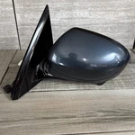 2013 2014 2015 2016 Infiniti JX35 QX60 Left Driver Side Power Mirror W/ Camera. Fixed Price $39.00.
