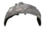 11-18 Porsche Cayenne Turbo Front Right Side Fender Liner 95850496201 Oem. Fixed Price $132.00.