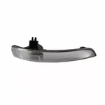 Genuine Ford Turn Signal Light Lens CJ5Z-13B374-A. Fixed Price $64.25.