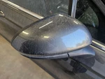 Passenger Side View Mirror Power Piece Glass Fits 19-20 Fusion 3097255. Fixed Price $114.00.
