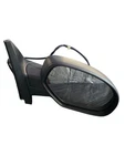 GM900/MF/EL/HTD/CVX/RH Passenger Side Mirror. Fixed Price $39.99.