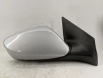 2011-2015 Hyundai Elantra Passenger Right Side View Power Door Mirror Tlxoy. Fixed Price $112.09.