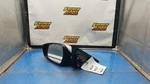 Driver Left Side Mirror Power Heated Fits 12-17 Veloster 1342875. Fixed Price $50.00.