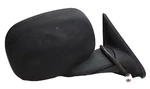98 99 00 01 02 Dodge Ram Right Passenger Side Power Door Mirror Folding 5 Wires. Fixed Price $38.69.