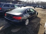 Driver Side View Mirror Power Convertible Folding Fits 10-13 Bmw 328I 4640302. Fixed Price $80.00.