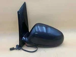 2013-2017 Buick Verano Driver Side View Mirror Power Paint Code: 518Q. Fixed Price $69.99.