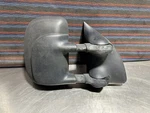 Ford Oem Mirror 6C34-17682-AB5YGY Passenger. Fixed Price $85.00.