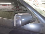 Bmw X5 2005 Right Door Mirror Used 3354. Fixed Price $117.98.