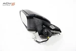 2021-23 Mercedes GLA250 H247 Left Driver Side Door Exterior Rear View Mirror Oem. Fixed Price $849.99.