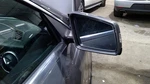 Passenger Side View Mirror 117 Type Fits 16-19 Mercedes Cla-class 1031132. Fixed Price $279.88.