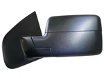 Driver Side View Mirror Power Pedestal Fits 04-08 Ford F150 Pickup 612549. Fixed Price $99.00.
