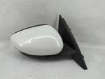 2020-2021 Ford Escape Passenger Right Side View Power Door Mirror White UT782. Fixed Price $631.63.