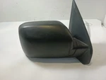 76201SZAA01ZA 2009-2015 Honda Pilot Passenger Side View Mirror Power 11522550. Fixed Price $128.83.
