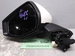 Kia Sportage Oem Driver Left Side View Mirror Power White Fits 2023-2024. Fixed Price $245.03.