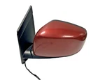 2014 Dodge Caravan Left Door Mirror Heated Red 1AB731RPAG Oem*scratched*. Fixed Price $42.49.