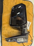 Passenger Side View Mirror Power Manual Folding Fits 18-21 Traverse 812282. Fixed Price $169.90.