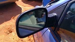 Driver Side View Mirror Power Heated Without Memory Fits 05-07 Dodge Caravan Oem. Fixed Price $63.99.