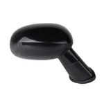 New Premium Power Passenger Side Door Mirror Heated 5LD66DX8AD. Fixed Price $125.32.