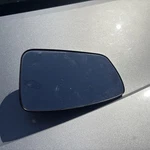 Oem Mirror Glass For 2011-2014 Hyundai Sonata Left Side Heated 876113Q010. Fixed Price $18.11.