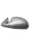 Driver Left Lh Side Mirror Power 1999-2000 Elantra Assembly Authentic Oem. Fixed Price $31.95.