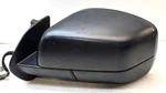 LR4 Range Rover Sport 2010-2013 Left P-fold Heated Mirror Black Oem. Fixed Price $76.49.