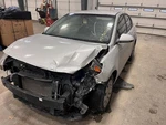 2020 Kia Rio Driver Side View Mirror Power Body Color Heated Oem 128-10484L. Fixed Price $75.00.