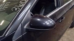 Driver Side View Mirror Power Vin 4TH Digit Limited Fits 13-16 Cruze 6014960. Fixed Price $81.90.
