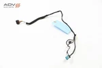 2024-2025 Tesla Cybertruck Right Door Exterior Rear View Mirror Wire Harness Oem. Fixed Price $50.99.