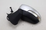 2018-2022 Ford Ecosport Front Left Driver Door Side View Mirror Oem. Fixed Price $76.99.