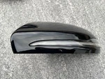 Mercedes-benz Glb Left Side Door Mirror Cover Cap A0998108100 Turn Signal. Fixed Price $149.00.