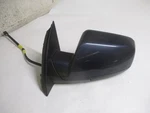 Chevrolet Equinox Lh Driver Electric Power Door Mirror Oem Lkq. Fixed Price $50.88.