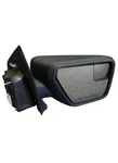 Oem 2015 2016 2017 2018 Ford F-150 F150 Rh Passenger Side Mirror L34-17682-D665R. Fixed Price $199.99.