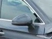 2018-2020 Audi A5 Rh Passenger Door Mirror Side View Oem. Fixed Price $549.08.