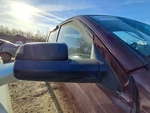 2017 Dodge Ram 1500 Right Door Mirror Assembly Oem Used 131K Miles. Fixed Price $101.27.
