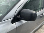 2009-2020 Dodge Journey Driver View Mirror Power Heated Manual Folding Oem. Fixed Price $84.00.