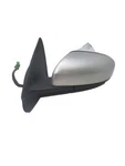 2003-2006 Volvo XC90 Mirror Driver Left Lh Power Folding Tested Oem. Fixed Price $77.95.