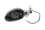 Genuine Bmw M3 E46 316CI Left Primed El.exterior Heatable Mirror 51167901765. Fixed Price $1046.79.