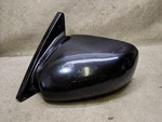 Driver Left Side View Mirror Cable Fits 00-03 Mitsubishi Eclipse D206-203813. Fixed Price $39.00.