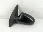 2009-2009 Pontiac G3 Driver Left Side View Power Door Mirror Black HFZD5. Fixed Price $49.48.